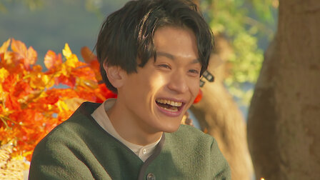 未来日記 Netflix ネ ッ ト フ リ ッ ク ス 公 式サ イ ト 未来日記 Netflix ネ ッ ト フ リ ッ ク ス 公 式サ イ ト